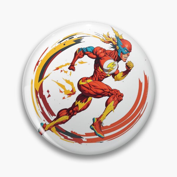Item preview, Flash designed and sold by creativepankaj.