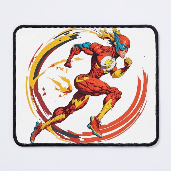 Item preview, Flash designed and sold by creativepankaj.