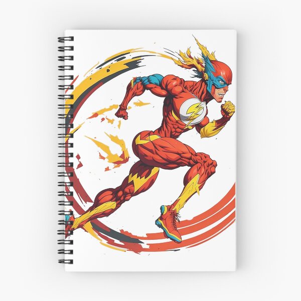 Item preview, Flash designed and sold by creativepankaj.