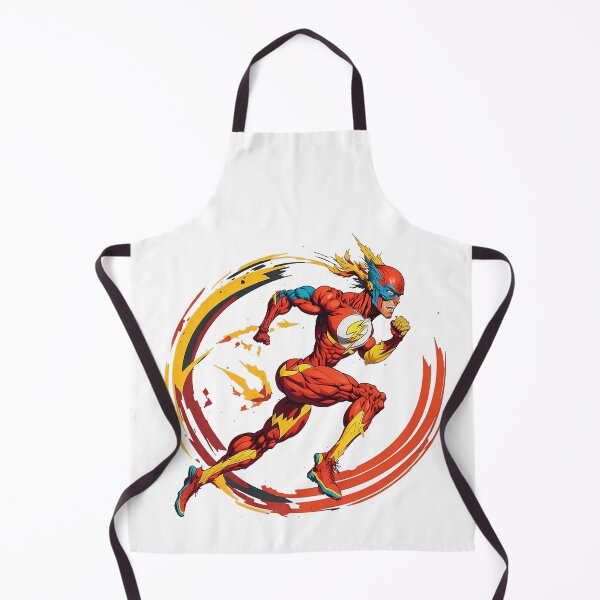 Item preview, Flash designed and sold by creativepankaj.