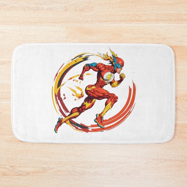 Item preview, Flash designed and sold by creativepankaj.