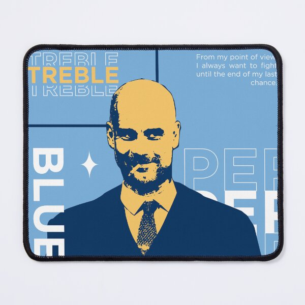 Item preview, The Citizens designed and sold by Revnede.