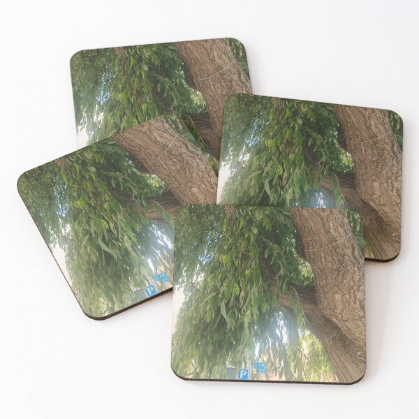 Item preview, The Cryer designed and sold by Maitedo.