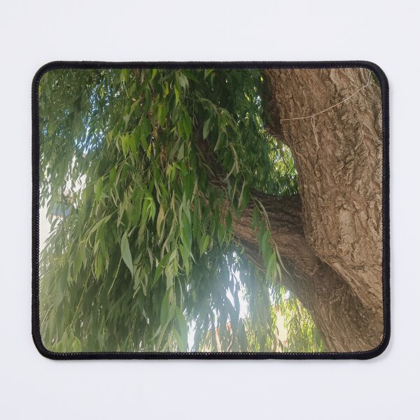 Item preview, The Cryer designed and sold by Maitedo.