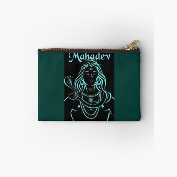Item preview, Mahadev arts  designed and sold by ArtemisBouchard.