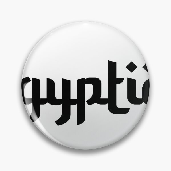 Item preview, "Express Yourself with Awesome Stickers: Unleash Your Creativity and Style" designed and sold by peterdawood.