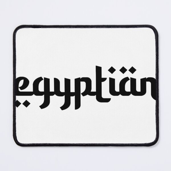 Item preview, "Express Yourself with Awesome Stickers: Unleash Your Creativity and Style" designed and sold by peterdawood.