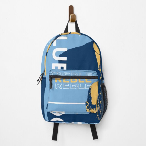 Item preview, The Citizens designed and sold by Revnede.
