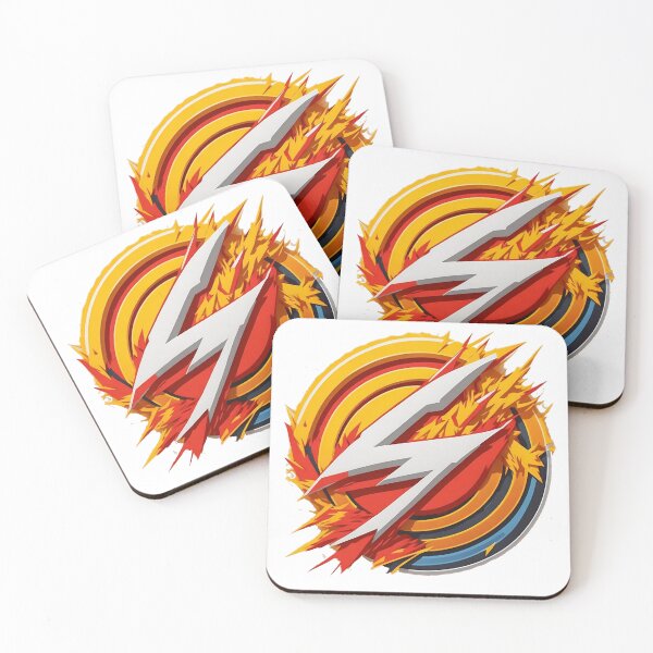 Item preview, Flash designed and sold by creativepankaj.