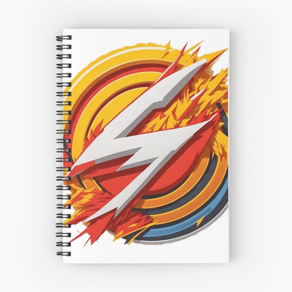 Item preview, Flash designed and sold by creativepankaj.