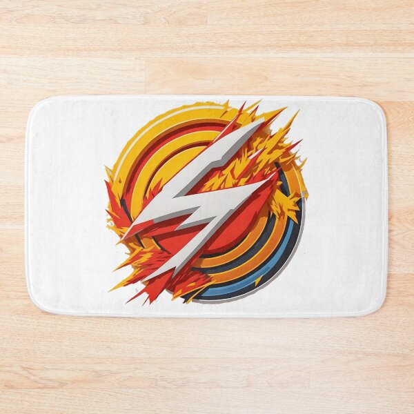Item preview, Flash designed and sold by creativepankaj.