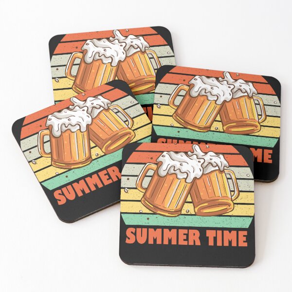Item preview, Enjoy The Summer designed and sold by denson-dong.