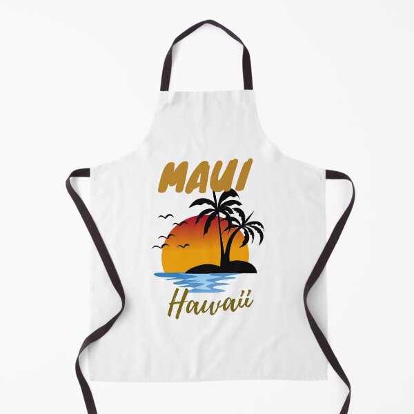 Item preview, Vintage Hawaii designed and sold by Echo Aesthetics.