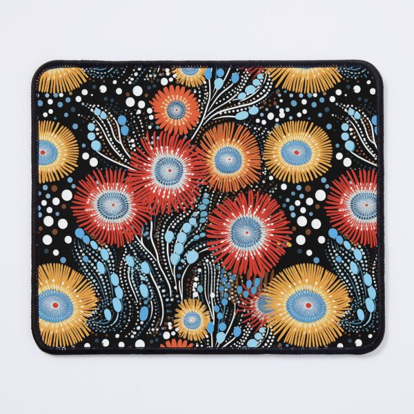 Item preview, Blooming Field designed and sold by Alex R.