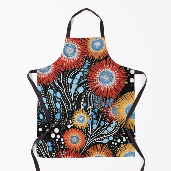 Item preview, Blooming Field designed and sold by Alex R.