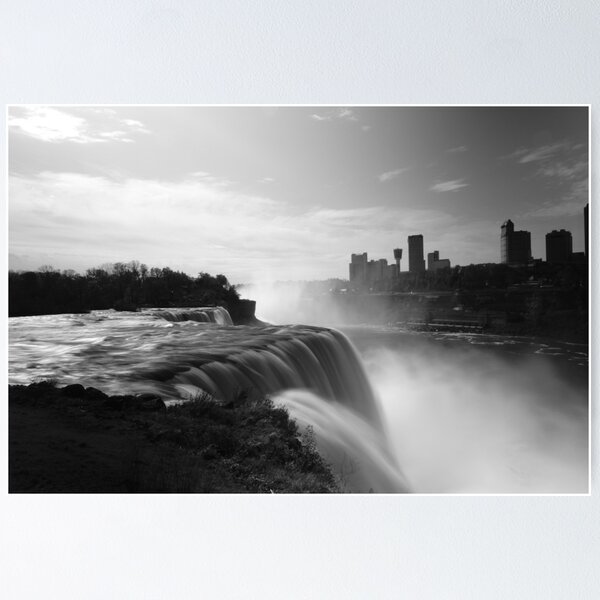 Item preview, Niagara Falls designed and sold by CSSphotos.