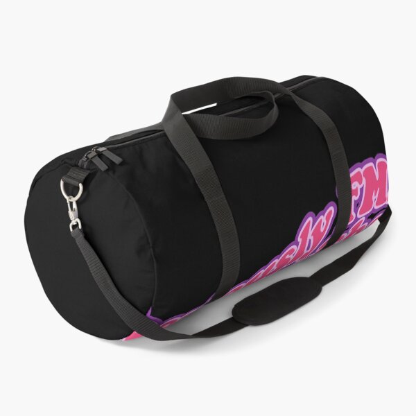 Item preview, Hello Summer designed and sold by denson-dong.