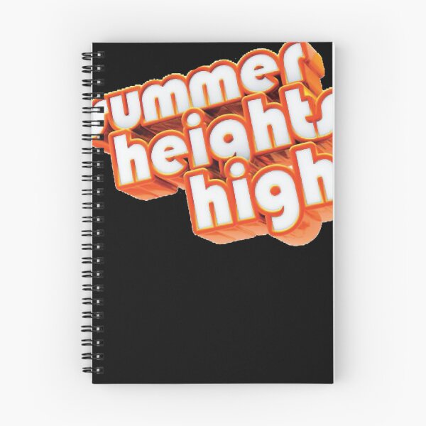 Item preview, Hello Summer    designed and sold by denson-dong.