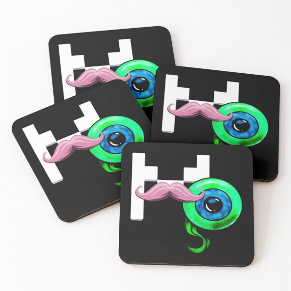 Item preview, Jacksepticeye Markiplier Duo Logo designed and sold by PhantomBunnieS.