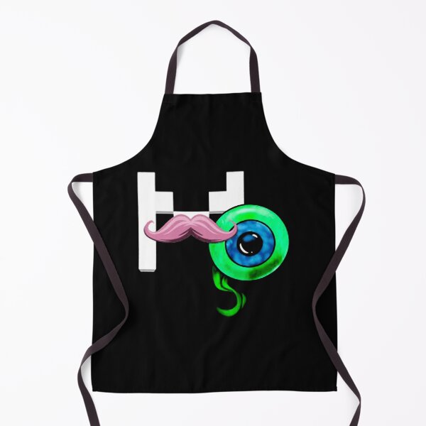 Item preview, Jacksepticeye Markiplier Duo Logo designed and sold by PhantomBunnieS.