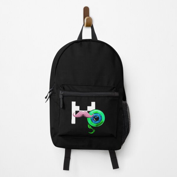 Item preview, Jacksepticeye Markiplier Duo Logo designed and sold by PhantomBunnieS.