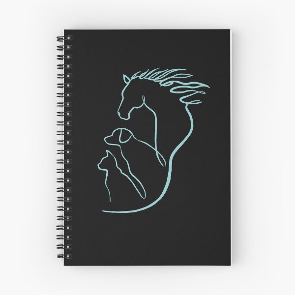 Item preview, Man’s Best Friends designed and sold by BuckedDesigns.