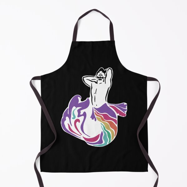 Item preview, MerMark designed and sold by PhantomBunnieS.