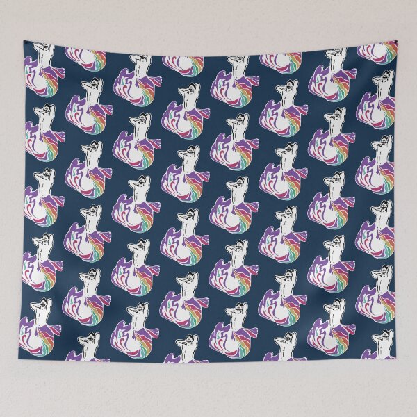 Item preview, MerMark designed and sold by PhantomBunnieS.