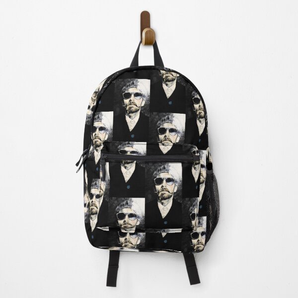 Item preview, Van Gogh Portrait designed and sold by modernzen.