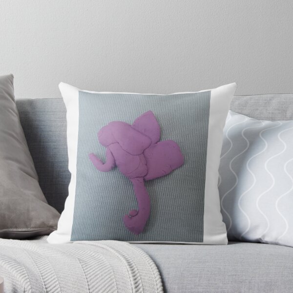 Item preview, Fairy designed and sold by Maitedo.