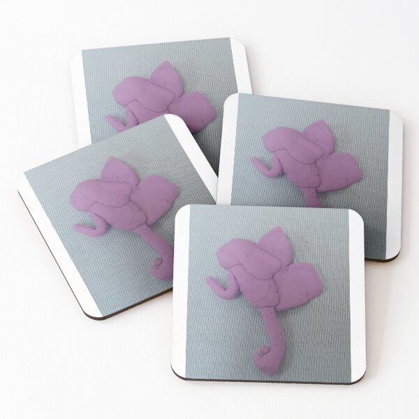 Item preview, Fairy designed and sold by Maitedo.