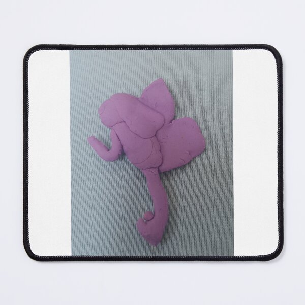 Item preview, Fairy designed and sold by Maitedo.