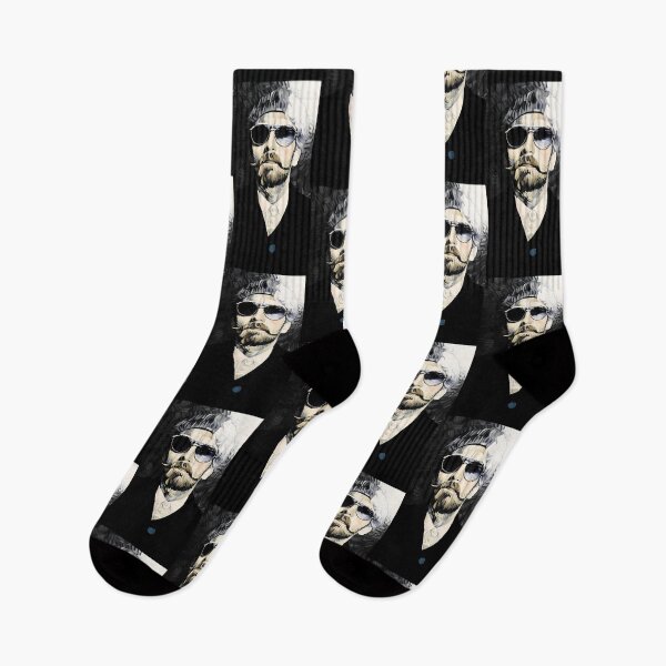 Item preview, Van Gogh Portrait designed and sold by modernzen.