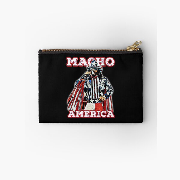 Item preview, Macho mansss America designed and sold by BrianLadner1.