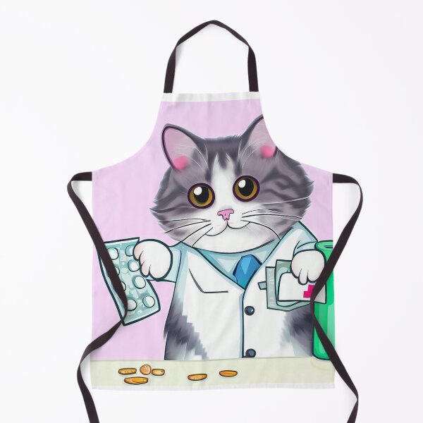 Item preview, Slinging Pills To Pay Bills designed and sold by TheHelpingCat.