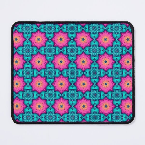 Item preview, Seamless Repeated Pattern designed and sold by kiyaansh16.
