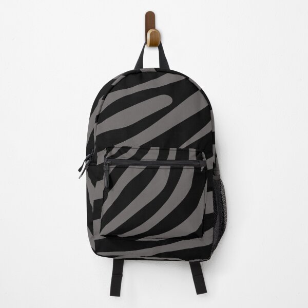 Item preview, zebra skin pattern designed and sold by Coolideas19.