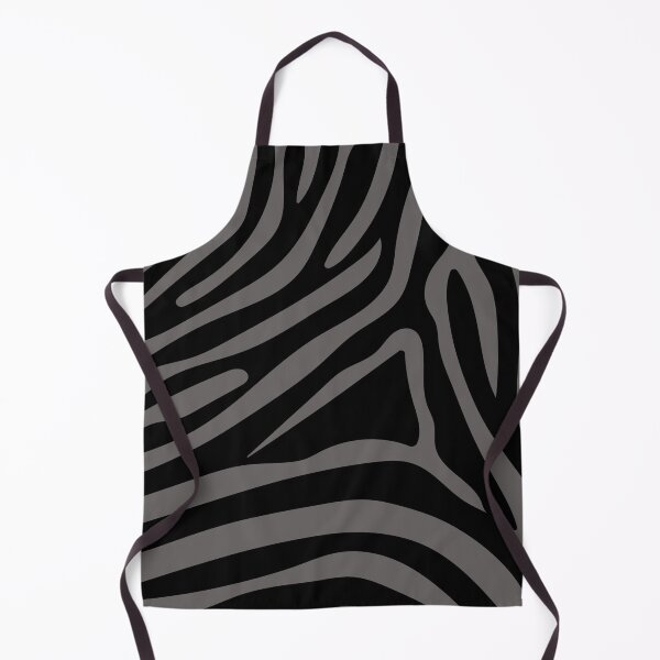 Item preview, zebra skin pattern designed and sold by Coolideas19.