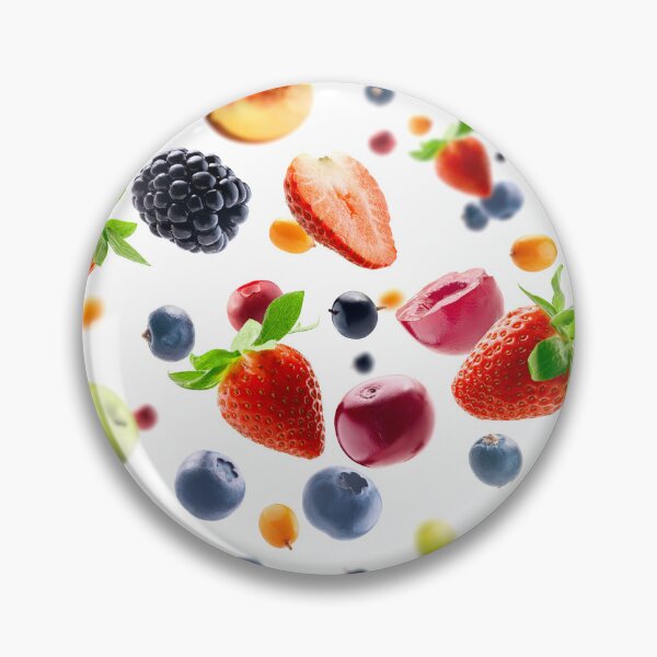 Item preview, Mix Fruits designed and sold by B & K     Store.