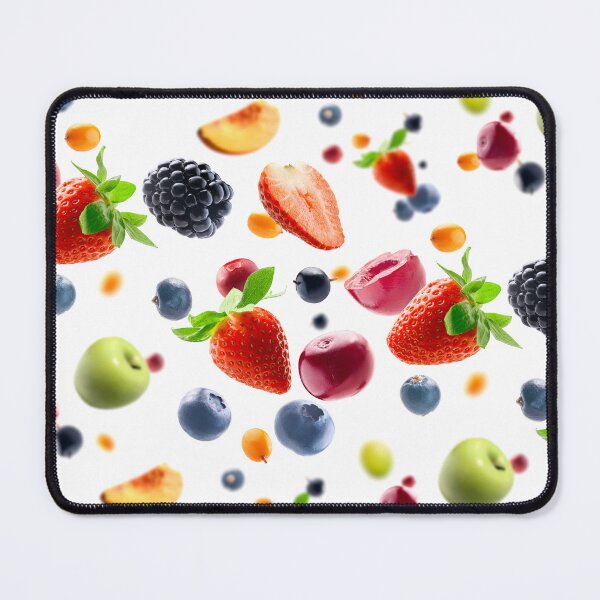 Item preview, Mix Fruits designed and sold by B & K Store.
