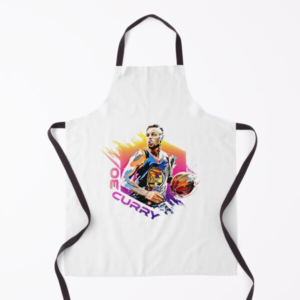 Item preview, Stephen curry designed and sold by Aidaros.