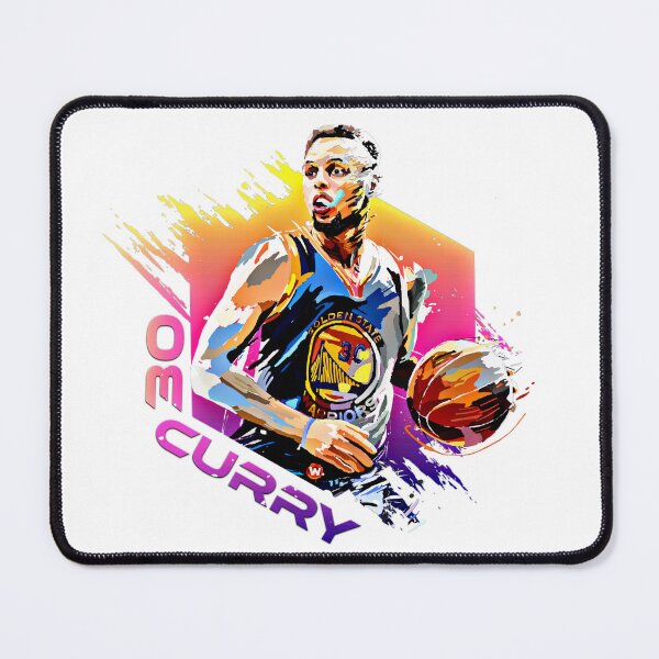 Item preview, Stephen curry designed and sold by Aidaros.