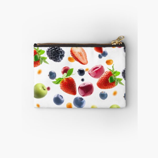 Item preview, Mix Fruits designed and sold by B & K     Store.