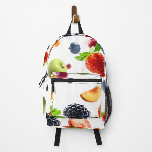 Item preview, Mix Fruits designed and sold by B & K     Store.