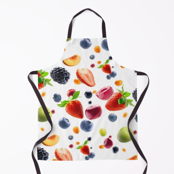 Item preview, Mix Fruits designed and sold by B & K     Store.