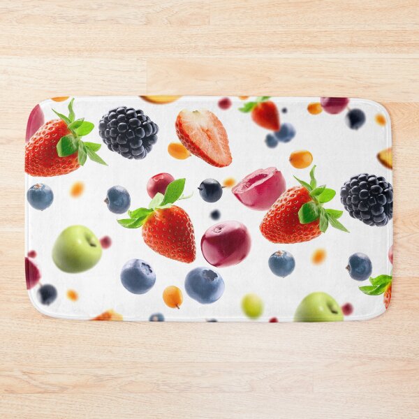 Item preview, Mix Fruits designed and sold by B & K     Store.