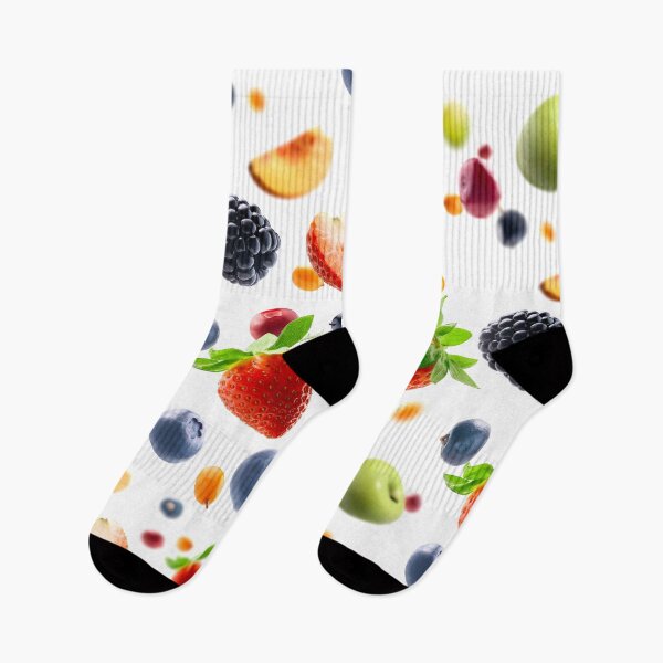 Item preview, Mix Fruits designed and sold by B & K     Store.