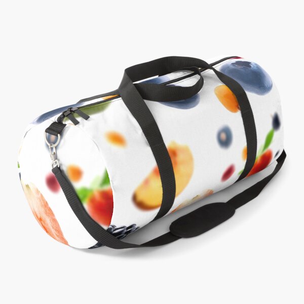 Item preview, Mix Fruits designed and sold by B & K     Store.