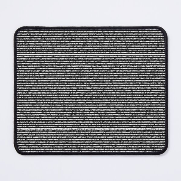 Item preview, Pattern fine spotted lines. designed and sold by MirBer.
