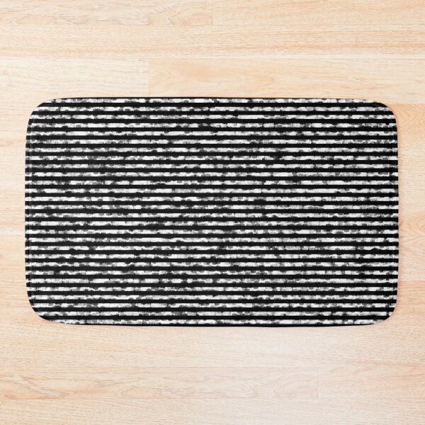 Item preview, Pattern fine spotted lines. designed and sold by MirBer.